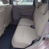 daihatsu move 2014 quick_quick_DBA-LA100S_LA100S-1095093 image 7