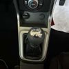 daihatsu copen 2024 quick_quick_3BA-LA400K_LA400K-0057784 image 10