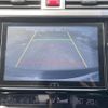 subaru outback 2017 -SUBARU--Legacy OutBack DBA-BS9--BS9-037311---SUBARU--Legacy OutBack DBA-BS9--BS9-037311- image 20
