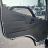 hino dutro 2014 GOO_NET_EXCHANGE_0302510A30250626W003 image 36