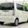 honda n-box 2017 -HONDA--N BOX DBA-JF1--JF1-1960985---HONDA--N BOX DBA-JF1--JF1-1960985- image 18