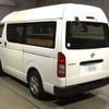 toyota hiace-van 2022 CFJ1770417 image 5