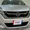 nissan serena 2017 quick_quick_C27_C27-000657 image 14