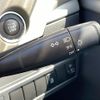 suzuki wagon-r 2014 -SUZUKI--Wagon R DBA-MH34S--MH34S-320686---SUZUKI--Wagon R DBA-MH34S--MH34S-320686- image 6