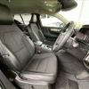 volvo xc40 2018 -VOLVO--Volvo XC40 DBA-XB420XC--YV1XZACMDK2091456---VOLVO--Volvo XC40 DBA-XB420XC--YV1XZACMDK2091456- image 5
