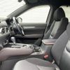 mazda cx-8 2018 -MAZDA--CX-8 3DA-KG2P--KG2P-101688---MAZDA--CX-8 3DA-KG2P--KG2P-101688- image 17