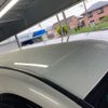 toyota vellfire 2013 -TOYOTA--Vellfire DBA-ANH20W--ANH20-8309896---TOYOTA--Vellfire DBA-ANH20W--ANH20-8309896- image 6