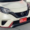 nissan note 2019 -NISSAN--Note DAA-HE12--253095---NISSAN--Note DAA-HE12--253095- image 12