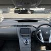 toyota prius 2010 CFJ1636937 image 3
