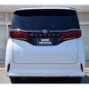 toyota alphard-g 2024 quick_quick_3BA-AGH40W_AGH40-4003463 image 9