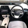 toyota prius 2016 -TOYOTA--Prius DAA-ZVW51--ZVW51-6035824---TOYOTA--Prius DAA-ZVW51--ZVW51-6035824- image 11