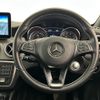 mercedes-benz cla-class 2017 CFJ1624971 image 17