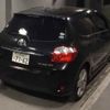 toyota auris 2010 -TOYOTA 【三河 301ﾌ7162】--Auris ZRE152H--1123411---TOYOTA 【三河 301ﾌ7162】--Auris ZRE152H--1123411- image 7