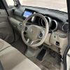 honda n-box 2013 -HONDA--N BOX DBA-JF2--JF2-2102742---HONDA--N BOX DBA-JF2--JF2-2102742- image 10