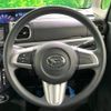 daihatsu tanto 2016 -DAIHATSU--Tanto DBA-LA600S--LA600S-0475342---DAIHATSU--Tanto DBA-LA600S--LA600S-0475342- image 12