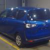 toyota sienta 2015 quick_quick_DAA-NHP170G_NHP170-7026732 image 2