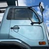 nissan diesel-ud-condor 1999 CFJ1529818 image 64