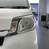 daihatsu move 2014 CFJ1703897 image 4