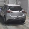 mazda demio 2015 CFJ1654819 image 8