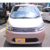 mitsubishi ek-wagon 2015 -MITSUBISHI--ek Wagon DBA-B11W--B11W-0130178---MITSUBISHI--ek Wagon DBA-B11W--B11W-0130178- image 8