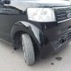 honda n-box 2013 -HONDA 【野田 580】--N BOX DBA-JF2--JF2-1108872---HONDA 【野田 580】--N BOX DBA-JF2--JF2-1108872- image 18