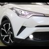 toyota c-hr 2017 -TOYOTA--C-HR DAA-ZYX10--ZYX10-2084566---TOYOTA--C-HR DAA-ZYX10--ZYX10-2084566- image 23