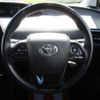 toyota prius 2020 CFJ1557913 image 10
