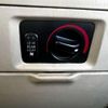 toyota land-cruiser 2005 -TOYOTA 【名変中 】--Land Cruiser HDJ101K--0027672---TOYOTA 【名変中 】--Land Cruiser HDJ101K--0027672- image 6