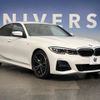 bmw 3-series 2019 -BMW--BMW 3 Series 3BA-5F20--WBA5F72030FH28824---BMW--BMW 3 Series 3BA-5F20--WBA5F72030FH28824- image 14