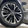 toyota yaris-cross 2023 -TOYOTA--Yaris Cross 5BA-MXPB10--MXPB10-3038476---TOYOTA--Yaris Cross 5BA-MXPB10--MXPB10-3038476- image 11