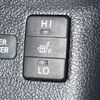 toyota prius 2016 CFJ1799923 image 6
