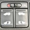 honda stepwagon 2011 -HONDA--Stepwgn DBA-RK5--RK5-1206717---HONDA--Stepwgn DBA-RK5--RK5-1206717- image 6