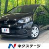 honda fit 2022 -HONDA--Fit 6AA-GR3--GR3-1215466---HONDA--Fit 6AA-GR3--GR3-1215466- image 1