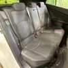 toyota prius 2016 quick_quick_ZVW50_ZVW50-6015563 image 10