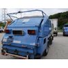 isuzu elf-truck 2014 GOO_NET_EXCHANGE_0802337A30250501W001 image 6