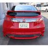 honda civic 2009 -HONDA--Civic ABA-FN2--FN2-1000027---HONDA--Civic ABA-FN2--FN2-1000027- image 43