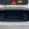 toyota crown 2012 -TOYOTA--Crown DBA-GRS200--GRS200-0077554---TOYOTA--Crown DBA-GRS200--GRS200-0077554- image 10