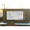 toyota raize 2020 CFJ1620969 image 24