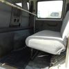 toyota dyna-truck 2009 CFJ1632189 image 21