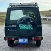 suzuki jimny 1996 CFJ1791177 image 15
