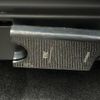daihatsu mira-cocoa 2012 quick_quick_L675S_L675S-0109169 image 6