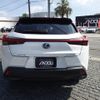 lexus ux 2021 CFJ1500755 image 7
