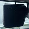 rover defender 2020 -ROVER--Defender 3BA-LE72XAA--SALEA7AX7L2027432---ROVER--Defender 3BA-LE72XAA--SALEA7AX7L2027432- image 21