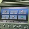 honda fit-shuttle-hybrid 2012 quick_quick_DAA-GP2_GP2-3031926 image 9