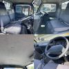 isuzu elf-truck 2005 quick_quick_PB-NKR81A_NKR81-7021993 image 15
