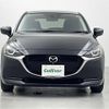 mazda demio 2020 -MAZDA--MAZDA2 6BA-DJLFS--DJLFS-719490---MAZDA--MAZDA2 6BA-DJLFS--DJLFS-719490- image 25