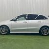 mercedes-benz b-class 2020 CFJ1821910 image 14