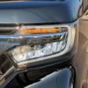 honda n-box 2019 CFJ1684043 image 9