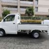 toyota townace-truck 2014 -TOYOTA--Townace Truck DBF-S402U--S402U-0014531---TOYOTA--Townace Truck DBF-S402U--S402U-0014531- image 21