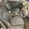 subaru impreza-g4 2014 -SUBARU 【川崎 301ﾇ 535】--Impreza G4 DBA-GJ3--GJ3-007302---SUBARU 【川崎 301ﾇ 535】--Impreza G4 DBA-GJ3--GJ3-007302- image 35